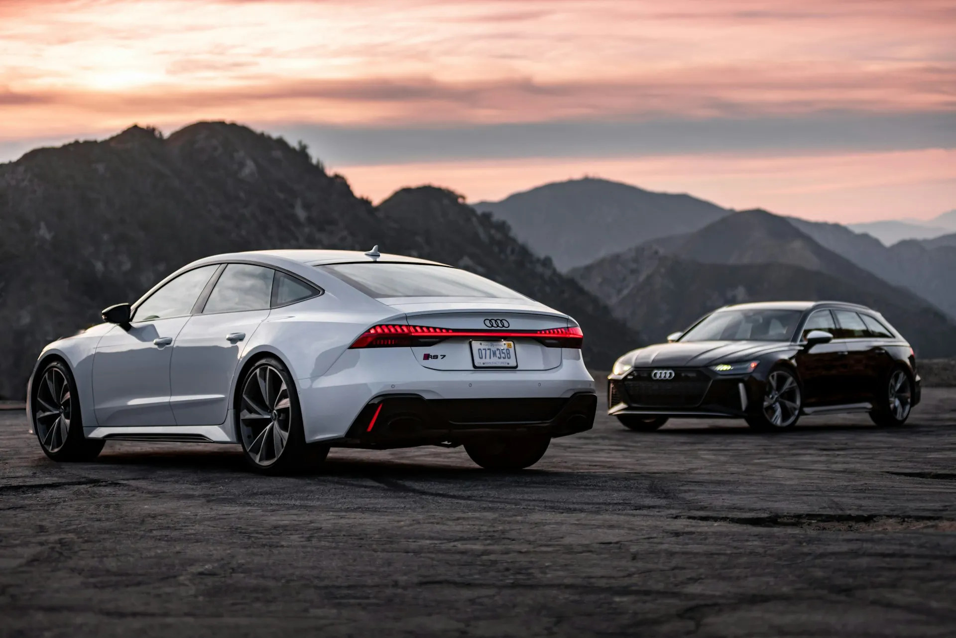 Browse used cars, trucks, and SUVs for sale privately across Canada on DriveDeal
